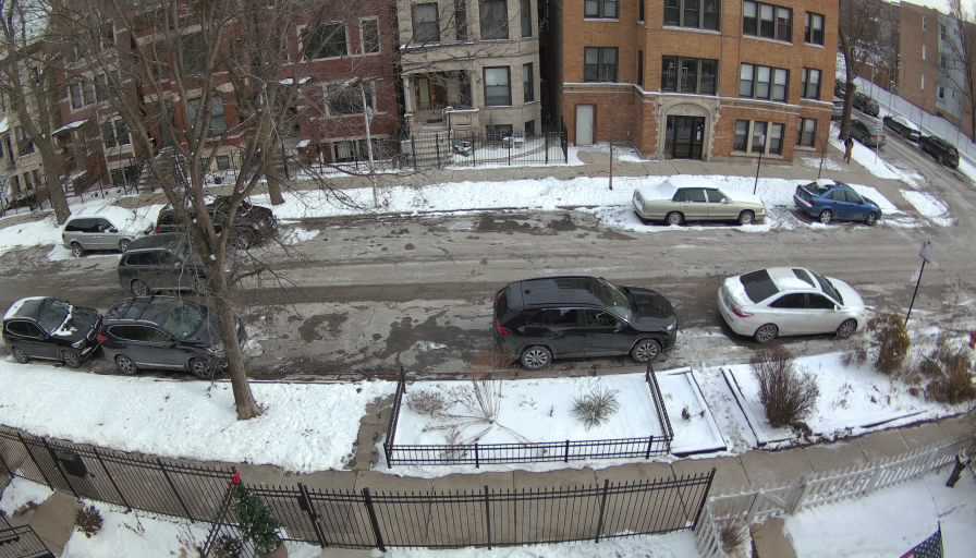 Reolink Camera One_00_Reolink Home Hub One_20250214132308.jpg